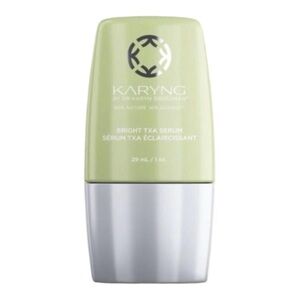 🎁New Karyng Skin Care By Dr. Karyn Grossman Size 1 oz